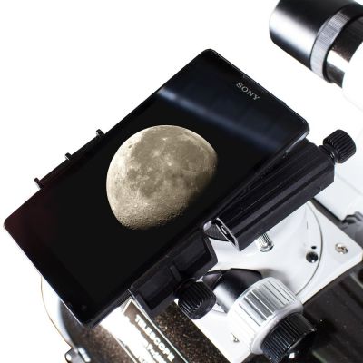 Адаптер для смартфона A10-4