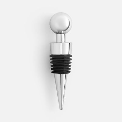 Винный набор Ambrosia, ver.2-4