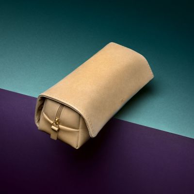 Органайзер для украшений Caffelatte-5