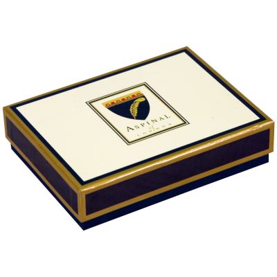 Кошелек SNAKESKIN, золотистый-4