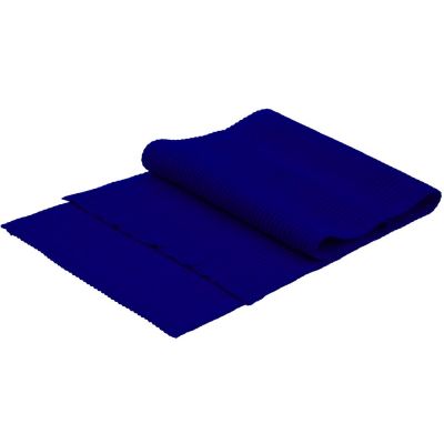 Набор Winter Safe, синий-3