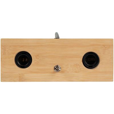 Интерьерная лампа Loft Light-3