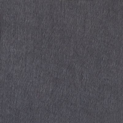 Заготовка из фетра Felt S, темно-серый-0