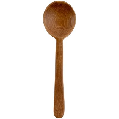 Ложка Ladle-1