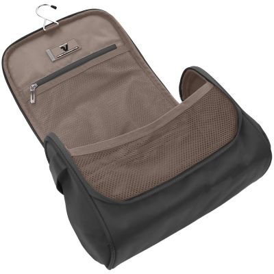 Несессер Joy, черный-4