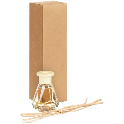 Диффузор ароматический Bloomfield, сосна и кипарис-4