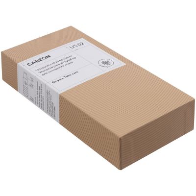 Ультразвуковой скраббер US02-6