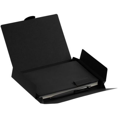 Набор Tact Taction, черный-1