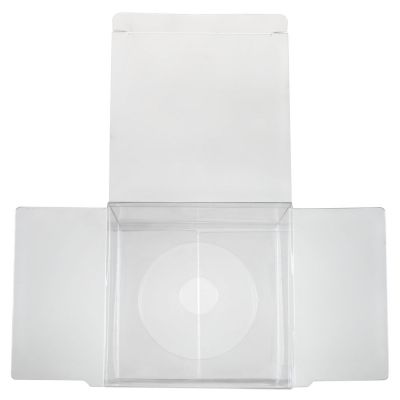 Упаковка для елочного шара 10 см-2