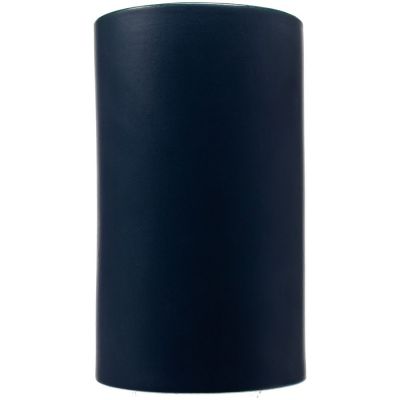 Ваза Form Fluid, средняя, сине-зеленая-3