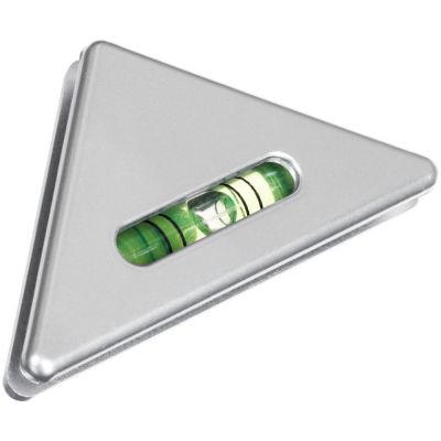 Набор инструментов Terraform, черный-10