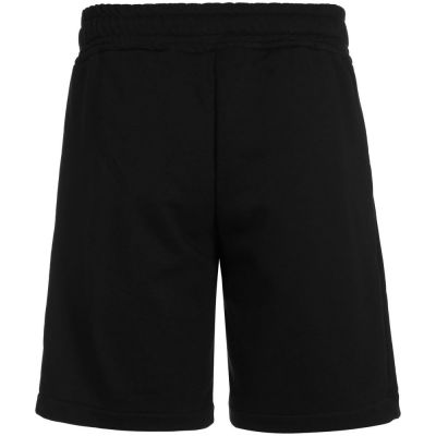 Шорты Kulonga Comfort, черные-2