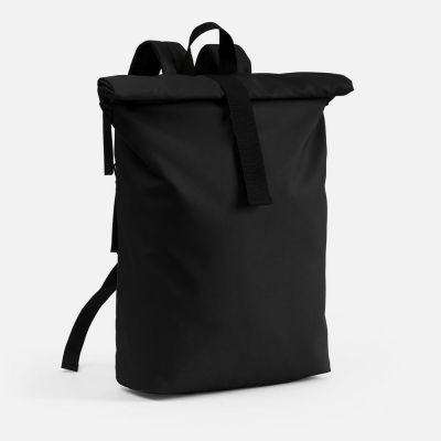 Набор Altrang, синий-2