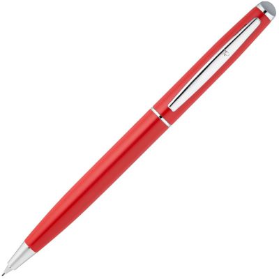 Карандаш механический Phrase MP, красный-1