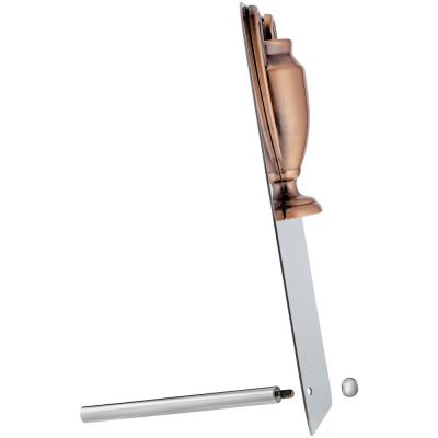 Награда Bowl Bronze-2