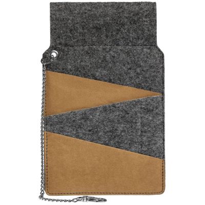 Сумка официанта Felting-0