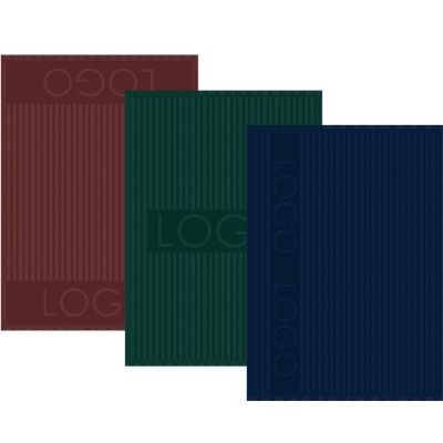 Плед на заказ Remit Plus, М, полушерсть-0