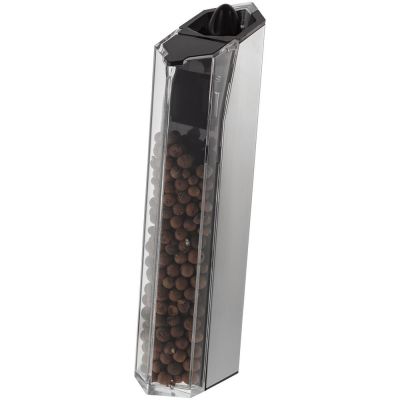 Набор «WellDone. Стейк из говядины»-2