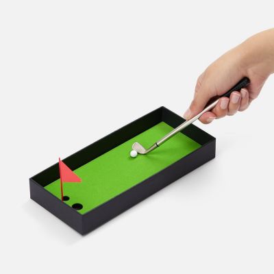 Настольный мини-гольф Golfink-6