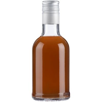 Сироп для кофе Dolcetti, амаретто-0