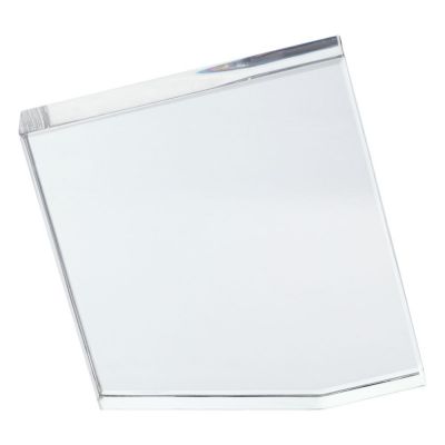 Награда «Точка опоры»-1