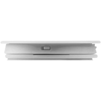 Держатель для смартфона Top Locket, белый-2