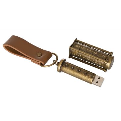 Картридер «Криптекс»®-2