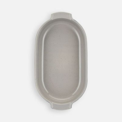 Форма для запекания Linea Ceramo-1