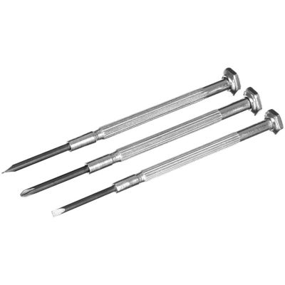 Набор инструментов Terraform, черный-5