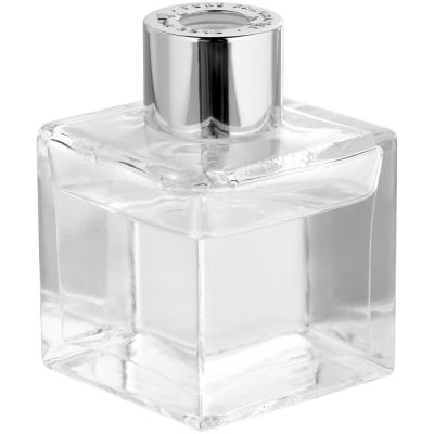 Набор ароматизаторов воздуха Bago Home, цитрус и древесина-1