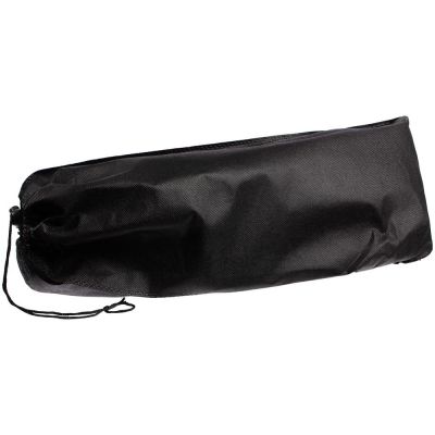 Автомобильная мультифункциональная щетка Severus Scrape, серая-6