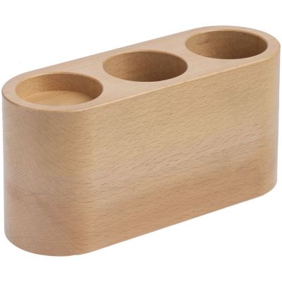 Настольный органайзер Bukowski, бук-2