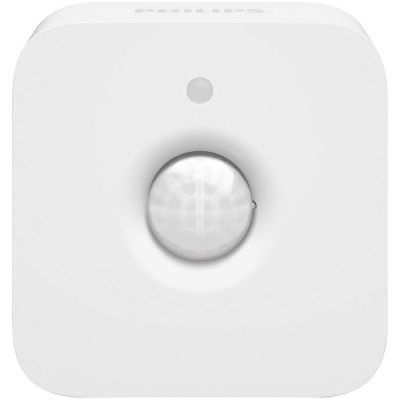 Датчик движения Hue Motion Sensor-0