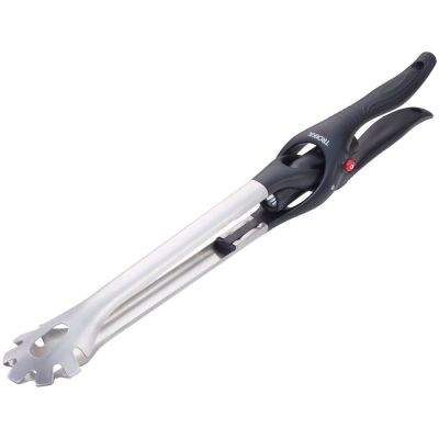 Щипцы для барбекю BBQ Light-0