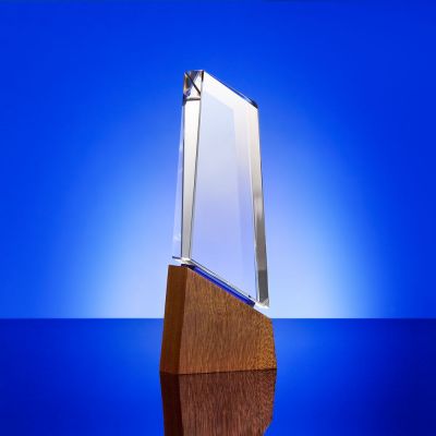 Стела High Point-3