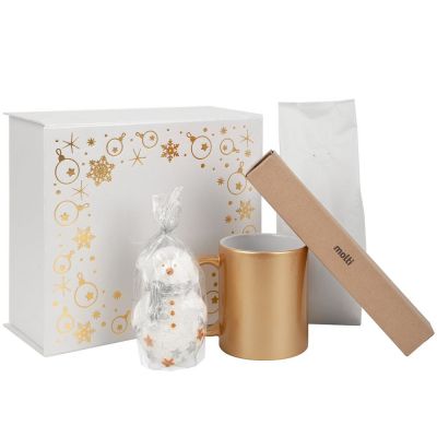 Набор Rise and Shine-0