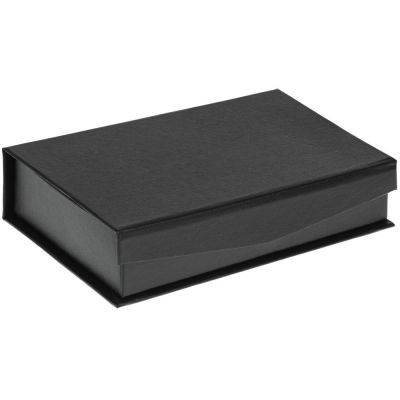 Стела Insignum, в подарочной коробке-3