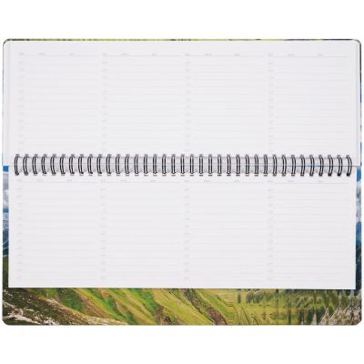 Планинг Laminat на заказ, недатированный-8