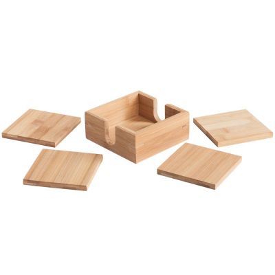 Набор костеров «Сагано»-0