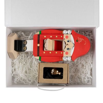 Набор «Один щелчок — и все ОК»-1