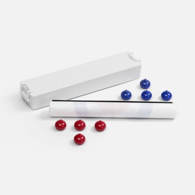 Настольная игра Svago, керлинг-3