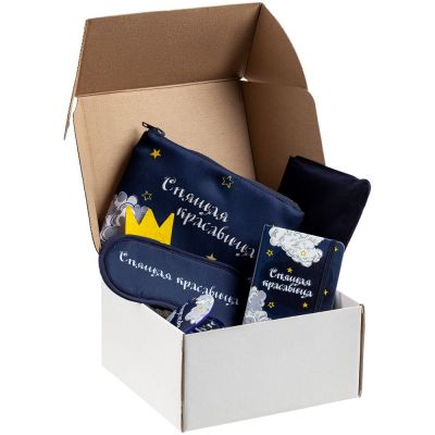 Набор «Спящая красавица»-8