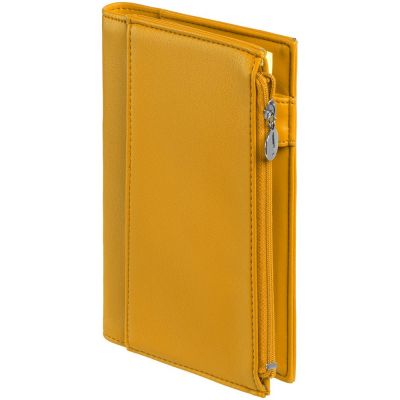 Набор Pastels, желтый-3