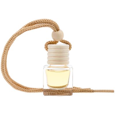 Ароматизатор воздуха Flava Energy, цитрус-1