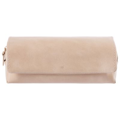 Органайзер для украшений Caffelatte-1