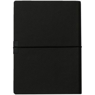 Блокнот Storyline Mini, черный-1