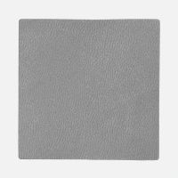 Лейбл Listra Latte, L, серый