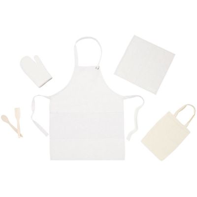 Набор Eco Kitchen-0