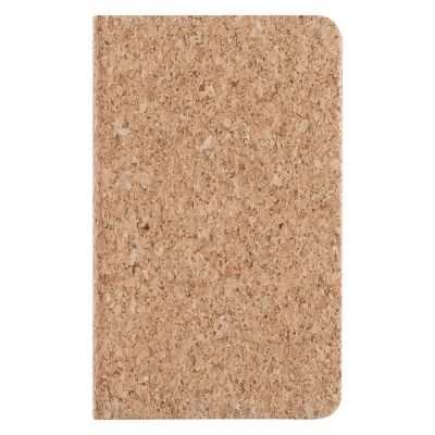 Блокнот Corkness Mini-0