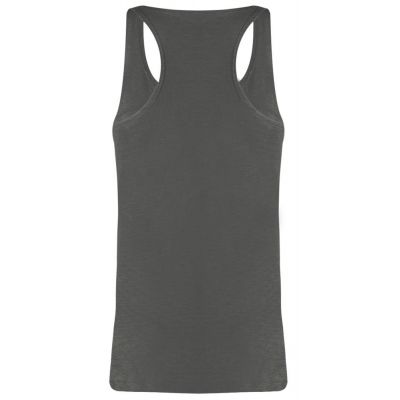 Майка женская ST GERMAIN 150 темно-серая-1